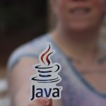 Java 8 Interview Questions