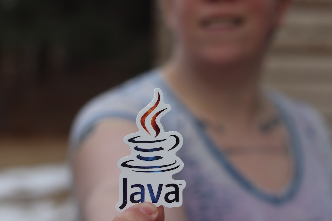 Java 8 Interview Questions