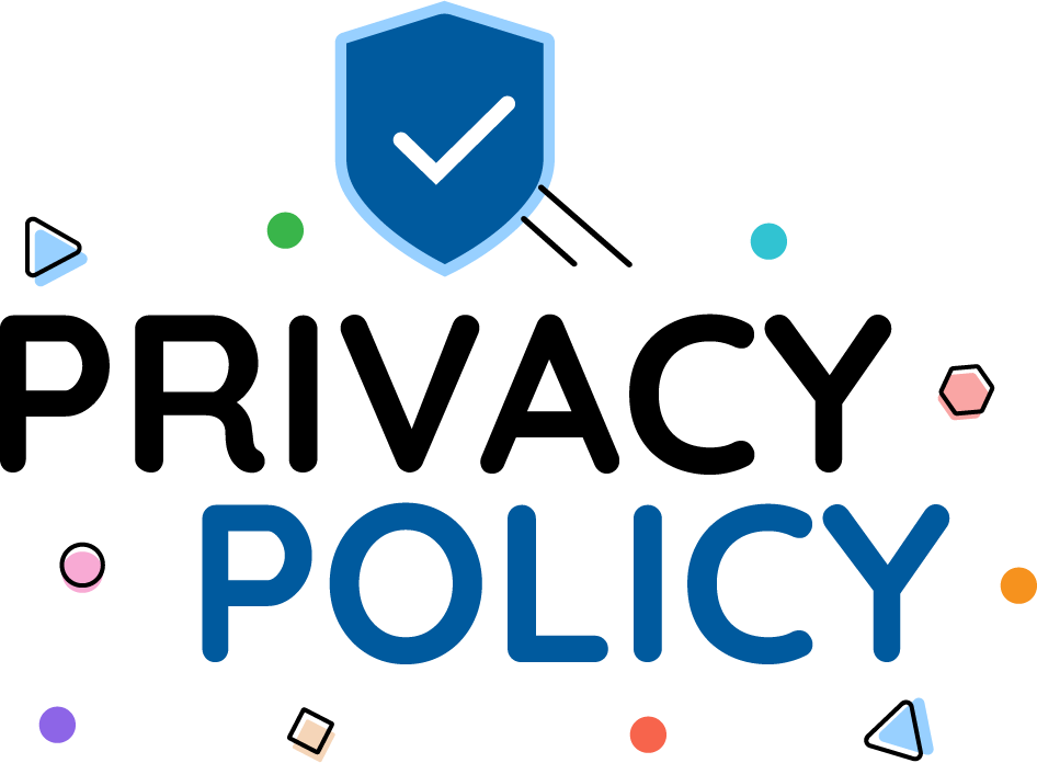 privacy policy test2hire